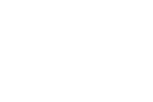 CAN REON