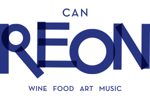 CAN REON